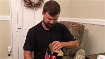 high gain indoor digital tv antenna